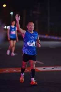 BIB: 40716
                            <button type="button" onclick="openModal(21262398)" class="btn btn-primary btn-sm float-right btn-popup" data-toggle="modal" data-target=".modal-high-quality">
                        <i class="fas fa-shopping-cart"></i> Add to Cart
                    </button>
                                            <button type="button" onclick="isThisMe(21262398, true)" class="btn btn-success btn-sm float-right btn-popup btn-isme hidden" data-toggle="tooltip" data-placement="bottom" title="นี่คือรูปของคุณใช่ไหม คลิกที่นี่เพื่อเอาเข้าอัลบั้ม">
                        <i class="fas fa-plus"></i> Add to album
                    </button>
                    <button type="button" onclick="isThisMe(21262398, false)" class="btn btn-warning btn-sm float-right btn-popup btn-isnotme hidden">
                        <i class="fas fa-ban"></i> Remove from album
                    </button>