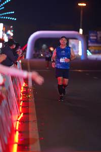 BIB: 410
                            <button type="button" onclick="openModal(21366107)" class="btn btn-primary btn-sm float-right btn-popup" data-toggle="modal" data-target=".modal-high-quality">
                        <i class="fas fa-shopping-cart"></i> Add to Cart
                    </button>
                                            <button type="button" onclick="isThisMe(21366107, true)" class="btn btn-success btn-sm float-right btn-popup btn-isme hidden" data-toggle="tooltip" data-placement="bottom" title="นี่คือรูปของคุณใช่ไหม คลิกที่นี่เพื่อเอาเข้าอัลบั้ม">
                        <i class="fas fa-plus"></i> Add to album
                    </button>
                    <button type="button" onclick="isThisMe(21366107, false)" class="btn btn-warning btn-sm float-right btn-popup btn-isnotme hidden">
                        <i class="fas fa-ban"></i> Remove from album
                    </button>