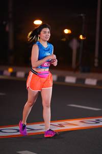 BIB: 450
                            <button type="button" onclick="openModal(21364332)" class="btn btn-primary btn-sm float-right btn-popup" data-toggle="modal" data-target=".modal-high-quality">
                        <i class="fas fa-shopping-cart"></i> Add to Cart
                    </button>
                                            <button type="button" onclick="isThisMe(21364332, true)" class="btn btn-success btn-sm float-right btn-popup btn-isme hidden" data-toggle="tooltip" data-placement="bottom" title="นี่คือรูปของคุณใช่ไหม คลิกที่นี่เพื่อเอาเข้าอัลบั้ม">
                        <i class="fas fa-plus"></i> Add to album
                    </button>
                    <button type="button" onclick="isThisMe(21364332, false)" class="btn btn-warning btn-sm float-right btn-popup btn-isnotme hidden">
                        <i class="fas fa-ban"></i> Remove from album
                    </button>