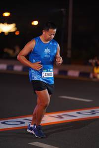 BIB: 2023, 43605
                            <button type="button" onclick="openModal(21364099)" class="btn btn-primary btn-sm float-right btn-popup" data-toggle="modal" data-target=".modal-high-quality">
                        <i class="fas fa-shopping-cart"></i> Add to Cart
                    </button>
                                            <button type="button" onclick="isThisMe(21364099, true)" class="btn btn-success btn-sm float-right btn-popup btn-isme hidden" data-toggle="tooltip" data-placement="bottom" title="นี่คือรูปของคุณใช่ไหม คลิกที่นี่เพื่อเอาเข้าอัลบั้ม">
                        <i class="fas fa-plus"></i> Add to album
                    </button>
                    <button type="button" onclick="isThisMe(21364099, false)" class="btn btn-warning btn-sm float-right btn-popup btn-isnotme hidden">
                        <i class="fas fa-ban"></i> Remove from album
                    </button>