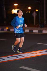 BIB: 4225
                            <button type="button" onclick="openModal(21364169)" class="btn btn-primary btn-sm float-right btn-popup" data-toggle="modal" data-target=".modal-high-quality">
                        <i class="fas fa-shopping-cart"></i> Add to Cart
                    </button>
                                            <button type="button" onclick="isThisMe(21364169, true)" class="btn btn-success btn-sm float-right btn-popup btn-isme hidden" data-toggle="tooltip" data-placement="bottom" title="นี่คือรูปของคุณใช่ไหม คลิกที่นี่เพื่อเอาเข้าอัลบั้ม">
                        <i class="fas fa-plus"></i> Add to album
                    </button>
                    <button type="button" onclick="isThisMe(21364169, false)" class="btn btn-warning btn-sm float-right btn-popup btn-isnotme hidden">
                        <i class="fas fa-ban"></i> Remove from album
                    </button>