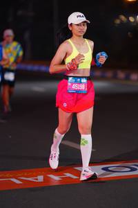 BIB: 140, 45198
                            <button type="button" onclick="openModal(21364919)" class="btn btn-primary btn-sm float-right btn-popup" data-toggle="modal" data-target=".modal-high-quality">
                        <i class="fas fa-shopping-cart"></i> Add to Cart
                    </button>
                                            <button type="button" onclick="isThisMe(21364919, true)" class="btn btn-success btn-sm float-right btn-popup btn-isme hidden" data-toggle="tooltip" data-placement="bottom" title="นี่คือรูปของคุณใช่ไหม คลิกที่นี่เพื่อเอาเข้าอัลบั้ม">
                        <i class="fas fa-plus"></i> Add to album
                    </button>
                    <button type="button" onclick="isThisMe(21364919, false)" class="btn btn-warning btn-sm float-right btn-popup btn-isnotme hidden">
                        <i class="fas fa-ban"></i> Remove from album
                    </button>