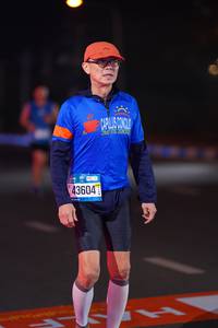 BIB: 43604
                            <button type="button" onclick="openModal(21359350)" class="btn btn-primary btn-sm float-right btn-popup" data-toggle="modal" data-target=".modal-high-quality">
                        <i class="fas fa-shopping-cart"></i> Add to Cart
                    </button>
                                            <button type="button" onclick="isThisMe(21359350, true)" class="btn btn-success btn-sm float-right btn-popup btn-isme hidden" data-toggle="tooltip" data-placement="bottom" title="นี่คือรูปของคุณใช่ไหม คลิกที่นี่เพื่อเอาเข้าอัลบั้ม">
                        <i class="fas fa-plus"></i> Add to album
                    </button>
                    <button type="button" onclick="isThisMe(21359350, false)" class="btn btn-warning btn-sm float-right btn-popup btn-isnotme hidden">
                        <i class="fas fa-ban"></i> Remove from album
                    </button>