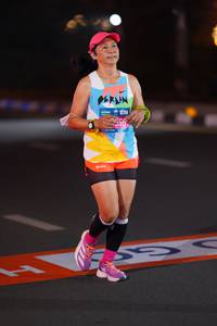 BIB: 559
                            <button type="button" onclick="openModal(21364268)" class="btn btn-primary btn-sm float-right btn-popup" data-toggle="modal" data-target=".modal-high-quality">
                        <i class="fas fa-shopping-cart"></i> Add to Cart
                    </button>
                                            <button type="button" onclick="isThisMe(21364268, true)" class="btn btn-success btn-sm float-right btn-popup btn-isme hidden" data-toggle="tooltip" data-placement="bottom" title="นี่คือรูปของคุณใช่ไหม คลิกที่นี่เพื่อเอาเข้าอัลบั้ม">
                        <i class="fas fa-plus"></i> Add to album
                    </button>
                    <button type="button" onclick="isThisMe(21364268, false)" class="btn btn-warning btn-sm float-right btn-popup btn-isnotme hidden">
                        <i class="fas fa-ban"></i> Remove from album
                    </button>