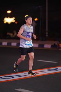 BIB: 77425
                            <button type="button" onclick="openModal(21363277)" class="btn btn-primary btn-sm float-right btn-popup" data-toggle="modal" data-target=".modal-high-quality">
                        <i class="fas fa-shopping-cart"></i> Add to Cart
                    </button>
                                            <button type="button" onclick="isThisMe(21363277, true)" class="btn btn-success btn-sm float-right btn-popup btn-isme hidden" data-toggle="tooltip" data-placement="bottom" title="นี่คือรูปของคุณใช่ไหม คลิกที่นี่เพื่อเอาเข้าอัลบั้ม">
                        <i class="fas fa-plus"></i> Add to album
                    </button>
                    <button type="button" onclick="isThisMe(21363277, false)" class="btn btn-warning btn-sm float-right btn-popup btn-isnotme hidden">
                        <i class="fas fa-ban"></i> Remove from album
                    </button>