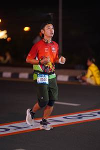 BIB: 4344
                            <button type="button" onclick="openModal(21361962)" class="btn btn-primary btn-sm float-right btn-popup" data-toggle="modal" data-target=".modal-high-quality">
                        <i class="fas fa-shopping-cart"></i> Add to Cart
                    </button>
                                            <button type="button" onclick="isThisMe(21361962, true)" class="btn btn-success btn-sm float-right btn-popup btn-isme hidden" data-toggle="tooltip" data-placement="bottom" title="นี่คือรูปของคุณใช่ไหม คลิกที่นี่เพื่อเอาเข้าอัลบั้ม">
                        <i class="fas fa-plus"></i> Add to album
                    </button>
                    <button type="button" onclick="isThisMe(21361962, false)" class="btn btn-warning btn-sm float-right btn-popup btn-isnotme hidden">
                        <i class="fas fa-ban"></i> Remove from album
                    </button>