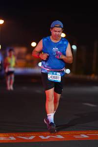 BIB: 43689
                            <button type="button" onclick="openModal(21358499)" class="btn btn-primary btn-sm float-right btn-popup" data-toggle="modal" data-target=".modal-high-quality">
                        <i class="fas fa-shopping-cart"></i> Add to Cart
                    </button>
                                            <button type="button" onclick="isThisMe(21358499, true)" class="btn btn-success btn-sm float-right btn-popup btn-isme hidden" data-toggle="tooltip" data-placement="bottom" title="นี่คือรูปของคุณใช่ไหม คลิกที่นี่เพื่อเอาเข้าอัลบั้ม">
                        <i class="fas fa-plus"></i> Add to album
                    </button>
                    <button type="button" onclick="isThisMe(21358499, false)" class="btn btn-warning btn-sm float-right btn-popup btn-isnotme hidden">
                        <i class="fas fa-ban"></i> Remove from album
                    </button>