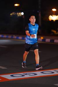 BIB: 1771
                            <button type="button" onclick="openModal(21359089)" class="btn btn-primary btn-sm float-right btn-popup" data-toggle="modal" data-target=".modal-high-quality">
                        <i class="fas fa-shopping-cart"></i> Add to Cart
                    </button>
                                            <button type="button" onclick="isThisMe(21359089, true)" class="btn btn-success btn-sm float-right btn-popup btn-isme hidden" data-toggle="tooltip" data-placement="bottom" title="นี่คือรูปของคุณใช่ไหม คลิกที่นี่เพื่อเอาเข้าอัลบั้ม">
                        <i class="fas fa-plus"></i> Add to album
                    </button>
                    <button type="button" onclick="isThisMe(21359089, false)" class="btn btn-warning btn-sm float-right btn-popup btn-isnotme hidden">
                        <i class="fas fa-ban"></i> Remove from album
                    </button>