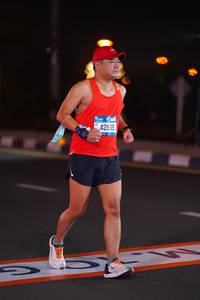 BIB: 42615
                            <button type="button" onclick="openModal(21358826)" class="btn btn-primary btn-sm float-right btn-popup" data-toggle="modal" data-target=".modal-high-quality">
                        <i class="fas fa-shopping-cart"></i> Add to Cart
                    </button>
                                            <button type="button" onclick="isThisMe(21358826, true)" class="btn btn-success btn-sm float-right btn-popup btn-isme hidden" data-toggle="tooltip" data-placement="bottom" title="นี่คือรูปของคุณใช่ไหม คลิกที่นี่เพื่อเอาเข้าอัลบั้ม">
                        <i class="fas fa-plus"></i> Add to album
                    </button>
                    <button type="button" onclick="isThisMe(21358826, false)" class="btn btn-warning btn-sm float-right btn-popup btn-isnotme hidden">
                        <i class="fas fa-ban"></i> Remove from album
                    </button>