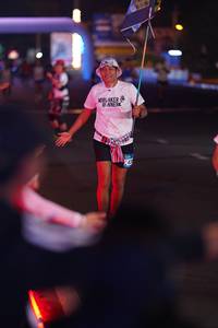 BIB: 
                            <button type="button" onclick="openModal(21361162)" class="btn btn-primary btn-sm float-right btn-popup" data-toggle="modal" data-target=".modal-high-quality">
                        <i class="fas fa-shopping-cart"></i> Add to Cart
                    </button>
                                            <button type="button" onclick="isThisMe(21361162, true)" class="btn btn-success btn-sm float-right btn-popup btn-isme hidden" data-toggle="tooltip" data-placement="bottom" title="นี่คือรูปของคุณใช่ไหม คลิกที่นี่เพื่อเอาเข้าอัลบั้ม">
                        <i class="fas fa-plus"></i> Add to album
                    </button>
                    <button type="button" onclick="isThisMe(21361162, false)" class="btn btn-warning btn-sm float-right btn-popup btn-isnotme hidden">
                        <i class="fas fa-ban"></i> Remove from album
                    </button>