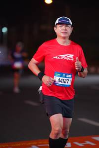 BIB: 44127
                            <button type="button" onclick="openModal(21359204)" class="btn btn-primary btn-sm float-right btn-popup" data-toggle="modal" data-target=".modal-high-quality">
                        <i class="fas fa-shopping-cart"></i> Add to Cart
                    </button>
                                            <button type="button" onclick="isThisMe(21359204, true)" class="btn btn-success btn-sm float-right btn-popup btn-isme hidden" data-toggle="tooltip" data-placement="bottom" title="นี่คือรูปของคุณใช่ไหม คลิกที่นี่เพื่อเอาเข้าอัลบั้ม">
                        <i class="fas fa-plus"></i> Add to album
                    </button>
                    <button type="button" onclick="isThisMe(21359204, false)" class="btn btn-warning btn-sm float-right btn-popup btn-isnotme hidden">
                        <i class="fas fa-ban"></i> Remove from album
                    </button>