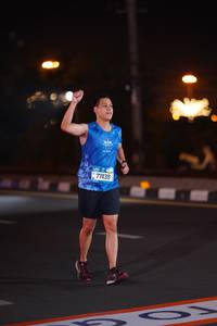 BIB: 77439
                            <button type="button" onclick="openModal(21357495)" class="btn btn-primary btn-sm float-right btn-popup" data-toggle="modal" data-target=".modal-high-quality">
                        <i class="fas fa-shopping-cart"></i> Add to Cart
                    </button>
                                            <button type="button" onclick="isThisMe(21357495, true)" class="btn btn-success btn-sm float-right btn-popup btn-isme hidden" data-toggle="tooltip" data-placement="bottom" title="นี่คือรูปของคุณใช่ไหม คลิกที่นี่เพื่อเอาเข้าอัลบั้ม">
                        <i class="fas fa-plus"></i> Add to album
                    </button>
                    <button type="button" onclick="isThisMe(21357495, false)" class="btn btn-warning btn-sm float-right btn-popup btn-isnotme hidden">
                        <i class="fas fa-ban"></i> Remove from album
                    </button>