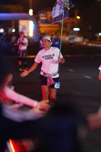 BIB: 435
                            <button type="button" onclick="openModal(21361179)" class="btn btn-primary btn-sm float-right btn-popup" data-toggle="modal" data-target=".modal-high-quality">
                        <i class="fas fa-shopping-cart"></i> Add to Cart
                    </button>
                                            <button type="button" onclick="isThisMe(21361179, true)" class="btn btn-success btn-sm float-right btn-popup btn-isme hidden" data-toggle="tooltip" data-placement="bottom" title="นี่คือรูปของคุณใช่ไหม คลิกที่นี่เพื่อเอาเข้าอัลบั้ม">
                        <i class="fas fa-plus"></i> Add to album
                    </button>
                    <button type="button" onclick="isThisMe(21361179, false)" class="btn btn-warning btn-sm float-right btn-popup btn-isnotme hidden">
                        <i class="fas fa-ban"></i> Remove from album
                    </button>