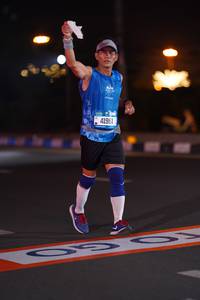 BIB: 41961
                            <button type="button" onclick="openModal(21365755)" class="btn btn-primary btn-sm float-right btn-popup" data-toggle="modal" data-target=".modal-high-quality">
                        <i class="fas fa-shopping-cart"></i> Add to Cart
                    </button>
                                            <button type="button" onclick="isThisMe(21365755, true)" class="btn btn-success btn-sm float-right btn-popup btn-isme hidden" data-toggle="tooltip" data-placement="bottom" title="นี่คือรูปของคุณใช่ไหม คลิกที่นี่เพื่อเอาเข้าอัลบั้ม">
                        <i class="fas fa-plus"></i> Add to album
                    </button>
                    <button type="button" onclick="isThisMe(21365755, false)" class="btn btn-warning btn-sm float-right btn-popup btn-isnotme hidden">
                        <i class="fas fa-ban"></i> Remove from album
                    </button>