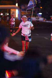 BIB: 439
                            <button type="button" onclick="openModal(21361164)" class="btn btn-primary btn-sm float-right btn-popup" data-toggle="modal" data-target=".modal-high-quality">
                        <i class="fas fa-shopping-cart"></i> Add to Cart
                    </button>
                                            <button type="button" onclick="isThisMe(21361164, true)" class="btn btn-success btn-sm float-right btn-popup btn-isme hidden" data-toggle="tooltip" data-placement="bottom" title="นี่คือรูปของคุณใช่ไหม คลิกที่นี่เพื่อเอาเข้าอัลบั้ม">
                        <i class="fas fa-plus"></i> Add to album
                    </button>
                    <button type="button" onclick="isThisMe(21361164, false)" class="btn btn-warning btn-sm float-right btn-popup btn-isnotme hidden">
                        <i class="fas fa-ban"></i> Remove from album
                    </button>