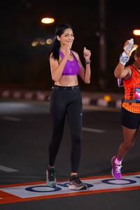 BIB: 
                            <button type="button" onclick="openModal(21362531)" class="btn btn-primary btn-sm float-right btn-popup" data-toggle="modal" data-target=".modal-high-quality">
                        <i class="fas fa-shopping-cart"></i> Add to Cart
                    </button>
                                            <button type="button" onclick="isThisMe(21362531, true)" class="btn btn-success btn-sm float-right btn-popup btn-isme hidden" data-toggle="tooltip" data-placement="bottom" title="นี่คือรูปของคุณใช่ไหม คลิกที่นี่เพื่อเอาเข้าอัลบั้ม">
                        <i class="fas fa-plus"></i> Add to album
                    </button>
                    <button type="button" onclick="isThisMe(21362531, false)" class="btn btn-warning btn-sm float-right btn-popup btn-isnotme hidden">
                        <i class="fas fa-ban"></i> Remove from album
                    </button>