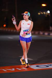 BIB: 
                            <button type="button" onclick="openModal(21361691)" class="btn btn-primary btn-sm float-right btn-popup" data-toggle="modal" data-target=".modal-high-quality">
                        <i class="fas fa-shopping-cart"></i> Add to Cart
                    </button>
                                            <button type="button" onclick="isThisMe(21361691, true)" class="btn btn-success btn-sm float-right btn-popup btn-isme hidden" data-toggle="tooltip" data-placement="bottom" title="นี่คือรูปของคุณใช่ไหม คลิกที่นี่เพื่อเอาเข้าอัลบั้ม">
                        <i class="fas fa-plus"></i> Add to album
                    </button>
                    <button type="button" onclick="isThisMe(21361691, false)" class="btn btn-warning btn-sm float-right btn-popup btn-isnotme hidden">
                        <i class="fas fa-ban"></i> Remove from album
                    </button>