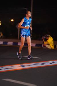 BIB: 
                            <button type="button" onclick="openModal(21363461)" class="btn btn-primary btn-sm float-right btn-popup" data-toggle="modal" data-target=".modal-high-quality">
                        <i class="fas fa-shopping-cart"></i> Add to Cart
                    </button>
                                            <button type="button" onclick="isThisMe(21363461, true)" class="btn btn-success btn-sm float-right btn-popup btn-isme hidden" data-toggle="tooltip" data-placement="bottom" title="นี่คือรูปของคุณใช่ไหม คลิกที่นี่เพื่อเอาเข้าอัลบั้ม">
                        <i class="fas fa-plus"></i> Add to album
                    </button>
                    <button type="button" onclick="isThisMe(21363461, false)" class="btn btn-warning btn-sm float-right btn-popup btn-isnotme hidden">
                        <i class="fas fa-ban"></i> Remove from album
                    </button>