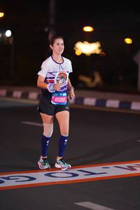 BIB: 45262
                            <button type="button" onclick="openModal(21365397)" class="btn btn-primary btn-sm float-right btn-popup" data-toggle="modal" data-target=".modal-high-quality">
                        <i class="fas fa-shopping-cart"></i> Add to Cart
                    </button>
                                            <button type="button" onclick="isThisMe(21365397, true)" class="btn btn-success btn-sm float-right btn-popup btn-isme hidden" data-toggle="tooltip" data-placement="bottom" title="นี่คือรูปของคุณใช่ไหม คลิกที่นี่เพื่อเอาเข้าอัลบั้ม">
                        <i class="fas fa-plus"></i> Add to album
                    </button>
                    <button type="button" onclick="isThisMe(21365397, false)" class="btn btn-warning btn-sm float-right btn-popup btn-isnotme hidden">
                        <i class="fas fa-ban"></i> Remove from album
                    </button>