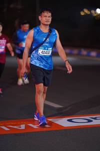 BIB: 42432
                            <button type="button" onclick="openModal(21364696)" class="btn btn-primary btn-sm float-right btn-popup" data-toggle="modal" data-target=".modal-high-quality">
                        <i class="fas fa-shopping-cart"></i> Add to Cart
                    </button>
                                            <button type="button" onclick="isThisMe(21364696, true)" class="btn btn-success btn-sm float-right btn-popup btn-isme hidden" data-toggle="tooltip" data-placement="bottom" title="นี่คือรูปของคุณใช่ไหม คลิกที่นี่เพื่อเอาเข้าอัลบั้ม">
                        <i class="fas fa-plus"></i> Add to album
                    </button>
                    <button type="button" onclick="isThisMe(21364696, false)" class="btn btn-warning btn-sm float-right btn-popup btn-isnotme hidden">
                        <i class="fas fa-ban"></i> Remove from album
                    </button>