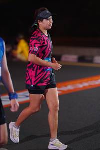 BIB: 
                            <button type="button" onclick="openModal(21364512)" class="btn btn-primary btn-sm float-right btn-popup" data-toggle="modal" data-target=".modal-high-quality">
                        <i class="fas fa-shopping-cart"></i> Add to Cart
                    </button>
                                            <button type="button" onclick="isThisMe(21364512, true)" class="btn btn-success btn-sm float-right btn-popup btn-isme hidden" data-toggle="tooltip" data-placement="bottom" title="นี่คือรูปของคุณใช่ไหม คลิกที่นี่เพื่อเอาเข้าอัลบั้ม">
                        <i class="fas fa-plus"></i> Add to album
                    </button>
                    <button type="button" onclick="isThisMe(21364512, false)" class="btn btn-warning btn-sm float-right btn-popup btn-isnotme hidden">
                        <i class="fas fa-ban"></i> Remove from album
                    </button>