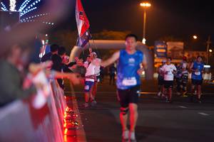 BIB: 
                            <button type="button" onclick="openModal(21360597)" class="btn btn-primary btn-sm float-right btn-popup" data-toggle="modal" data-target=".modal-high-quality">
                        <i class="fas fa-shopping-cart"></i> Add to Cart
                    </button>
                                            <button type="button" onclick="isThisMe(21360597, true)" class="btn btn-success btn-sm float-right btn-popup btn-isme hidden" data-toggle="tooltip" data-placement="bottom" title="นี่คือรูปของคุณใช่ไหม คลิกที่นี่เพื่อเอาเข้าอัลบั้ม">
                        <i class="fas fa-plus"></i> Add to album
                    </button>
                    <button type="button" onclick="isThisMe(21360597, false)" class="btn btn-warning btn-sm float-right btn-popup btn-isnotme hidden">
                        <i class="fas fa-ban"></i> Remove from album
                    </button>