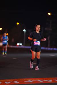 BIB: 45805
                            <button type="button" onclick="openModal(21358482)" class="btn btn-primary btn-sm float-right btn-popup" data-toggle="modal" data-target=".modal-high-quality">
                        <i class="fas fa-shopping-cart"></i> Add to Cart
                    </button>
                                            <button type="button" onclick="isThisMe(21358482, true)" class="btn btn-success btn-sm float-right btn-popup btn-isme hidden" data-toggle="tooltip" data-placement="bottom" title="นี่คือรูปของคุณใช่ไหม คลิกที่นี่เพื่อเอาเข้าอัลบั้ม">
                        <i class="fas fa-plus"></i> Add to album
                    </button>
                    <button type="button" onclick="isThisMe(21358482, false)" class="btn btn-warning btn-sm float-right btn-popup btn-isnotme hidden">
                        <i class="fas fa-ban"></i> Remove from album
                    </button>