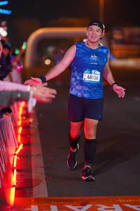 BIB: 060, 44034
                            <button type="button" onclick="openModal(21366225)" class="btn btn-primary btn-sm float-right btn-popup" data-toggle="modal" data-target=".modal-high-quality">
                        <i class="fas fa-shopping-cart"></i> Add to Cart
                    </button>
                                            <button type="button" onclick="isThisMe(21366225, true)" class="btn btn-success btn-sm float-right btn-popup btn-isme hidden" data-toggle="tooltip" data-placement="bottom" title="นี่คือรูปของคุณใช่ไหม คลิกที่นี่เพื่อเอาเข้าอัลบั้ม">
                        <i class="fas fa-plus"></i> Add to album
                    </button>
                    <button type="button" onclick="isThisMe(21366225, false)" class="btn btn-warning btn-sm float-right btn-popup btn-isnotme hidden">
                        <i class="fas fa-ban"></i> Remove from album
                    </button>