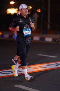 BIB: 43505
                            <button type="button" onclick="openModal(21360133)" class="btn btn-primary btn-sm float-right btn-popup" data-toggle="modal" data-target=".modal-high-quality">
                        <i class="fas fa-shopping-cart"></i> Add to Cart
                    </button>
                                            <button type="button" onclick="isThisMe(21360133, true)" class="btn btn-success btn-sm float-right btn-popup btn-isme hidden" data-toggle="tooltip" data-placement="bottom" title="นี่คือรูปของคุณใช่ไหม คลิกที่นี่เพื่อเอาเข้าอัลบั้ม">
                        <i class="fas fa-plus"></i> Add to album
                    </button>
                    <button type="button" onclick="isThisMe(21360133, false)" class="btn btn-warning btn-sm float-right btn-popup btn-isnotme hidden">
                        <i class="fas fa-ban"></i> Remove from album
                    </button>