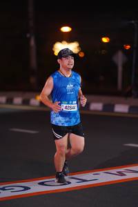 BIB: 42644
                            <button type="button" onclick="openModal(21357913)" class="btn btn-primary btn-sm float-right btn-popup" data-toggle="modal" data-target=".modal-high-quality">
                        <i class="fas fa-shopping-cart"></i> Add to Cart
                    </button>
                                            <button type="button" onclick="isThisMe(21357913, true)" class="btn btn-success btn-sm float-right btn-popup btn-isme hidden" data-toggle="tooltip" data-placement="bottom" title="นี่คือรูปของคุณใช่ไหม คลิกที่นี่เพื่อเอาเข้าอัลบั้ม">
                        <i class="fas fa-plus"></i> Add to album
                    </button>
                    <button type="button" onclick="isThisMe(21357913, false)" class="btn btn-warning btn-sm float-right btn-popup btn-isnotme hidden">
                        <i class="fas fa-ban"></i> Remove from album
                    </button>