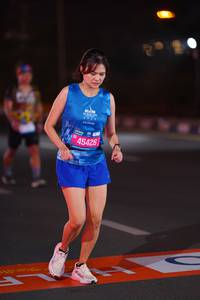 BIB: 1023, 45426
                            <button type="button" onclick="openModal(21361807)" class="btn btn-primary btn-sm float-right btn-popup" data-toggle="modal" data-target=".modal-high-quality">
                        <i class="fas fa-shopping-cart"></i> Add to Cart
                    </button>
                                            <button type="button" onclick="isThisMe(21361807, true)" class="btn btn-success btn-sm float-right btn-popup btn-isme hidden" data-toggle="tooltip" data-placement="bottom" title="นี่คือรูปของคุณใช่ไหม คลิกที่นี่เพื่อเอาเข้าอัลบั้ม">
                        <i class="fas fa-plus"></i> Add to album
                    </button>
                    <button type="button" onclick="isThisMe(21361807, false)" class="btn btn-warning btn-sm float-right btn-popup btn-isnotme hidden">
                        <i class="fas fa-ban"></i> Remove from album
                    </button>