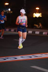 BIB: 
                            <button type="button" onclick="openModal(21363528)" class="btn btn-primary btn-sm float-right btn-popup" data-toggle="modal" data-target=".modal-high-quality">
                        <i class="fas fa-shopping-cart"></i> Add to Cart
                    </button>
                                            <button type="button" onclick="isThisMe(21363528, true)" class="btn btn-success btn-sm float-right btn-popup btn-isme hidden" data-toggle="tooltip" data-placement="bottom" title="นี่คือรูปของคุณใช่ไหม คลิกที่นี่เพื่อเอาเข้าอัลบั้ม">
                        <i class="fas fa-plus"></i> Add to album
                    </button>
                    <button type="button" onclick="isThisMe(21363528, false)" class="btn btn-warning btn-sm float-right btn-popup btn-isnotme hidden">
                        <i class="fas fa-ban"></i> Remove from album
                    </button>