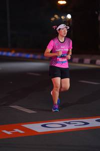 BIB: 65455
                            <button type="button" onclick="openModal(21364892)" class="btn btn-primary btn-sm float-right btn-popup" data-toggle="modal" data-target=".modal-high-quality">
                        <i class="fas fa-shopping-cart"></i> Add to Cart
                    </button>
                                            <button type="button" onclick="isThisMe(21364892, true)" class="btn btn-success btn-sm float-right btn-popup btn-isme hidden" data-toggle="tooltip" data-placement="bottom" title="นี่คือรูปของคุณใช่ไหม คลิกที่นี่เพื่อเอาเข้าอัลบั้ม">
                        <i class="fas fa-plus"></i> Add to album
                    </button>
                    <button type="button" onclick="isThisMe(21364892, false)" class="btn btn-warning btn-sm float-right btn-popup btn-isnotme hidden">
                        <i class="fas fa-ban"></i> Remove from album
                    </button>