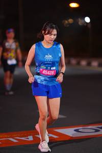 BIB: 2023, 45426
                            <button type="button" onclick="openModal(21361831)" class="btn btn-primary btn-sm float-right btn-popup" data-toggle="modal" data-target=".modal-high-quality">
                        <i class="fas fa-shopping-cart"></i> Add to Cart
                    </button>
                                            <button type="button" onclick="isThisMe(21361831, true)" class="btn btn-success btn-sm float-right btn-popup btn-isme hidden" data-toggle="tooltip" data-placement="bottom" title="นี่คือรูปของคุณใช่ไหม คลิกที่นี่เพื่อเอาเข้าอัลบั้ม">
                        <i class="fas fa-plus"></i> Add to album
                    </button>
                    <button type="button" onclick="isThisMe(21361831, false)" class="btn btn-warning btn-sm float-right btn-popup btn-isnotme hidden">
                        <i class="fas fa-ban"></i> Remove from album
                    </button>