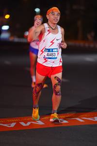 BIB: 41453
                            <button type="button" onclick="openModal(21361584)" class="btn btn-primary btn-sm float-right btn-popup" data-toggle="modal" data-target=".modal-high-quality">
                        <i class="fas fa-shopping-cart"></i> Add to Cart
                    </button>
                                            <button type="button" onclick="isThisMe(21361584, true)" class="btn btn-success btn-sm float-right btn-popup btn-isme hidden" data-toggle="tooltip" data-placement="bottom" title="นี่คือรูปของคุณใช่ไหม คลิกที่นี่เพื่อเอาเข้าอัลบั้ม">
                        <i class="fas fa-plus"></i> Add to album
                    </button>
                    <button type="button" onclick="isThisMe(21361584, false)" class="btn btn-warning btn-sm float-right btn-popup btn-isnotme hidden">
                        <i class="fas fa-ban"></i> Remove from album
                    </button>