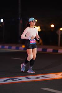 BIB: 45725
                            <button type="button" onclick="openModal(21363962)" class="btn btn-primary btn-sm float-right btn-popup" data-toggle="modal" data-target=".modal-high-quality">
                        <i class="fas fa-shopping-cart"></i> Add to Cart
                    </button>
                                            <button type="button" onclick="isThisMe(21363962, true)" class="btn btn-success btn-sm float-right btn-popup btn-isme hidden" data-toggle="tooltip" data-placement="bottom" title="นี่คือรูปของคุณใช่ไหม คลิกที่นี่เพื่อเอาเข้าอัลบั้ม">
                        <i class="fas fa-plus"></i> Add to album
                    </button>
                    <button type="button" onclick="isThisMe(21363962, false)" class="btn btn-warning btn-sm float-right btn-popup btn-isnotme hidden">
                        <i class="fas fa-ban"></i> Remove from album
                    </button>