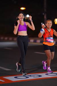 BIB: 45311
                            <button type="button" onclick="openModal(21362525)" class="btn btn-primary btn-sm float-right btn-popup" data-toggle="modal" data-target=".modal-high-quality">
                        <i class="fas fa-shopping-cart"></i> Add to Cart
                    </button>
                                            <button type="button" onclick="isThisMe(21362525, true)" class="btn btn-success btn-sm float-right btn-popup btn-isme hidden" data-toggle="tooltip" data-placement="bottom" title="นี่คือรูปของคุณใช่ไหม คลิกที่นี่เพื่อเอาเข้าอัลบั้ม">
                        <i class="fas fa-plus"></i> Add to album
                    </button>
                    <button type="button" onclick="isThisMe(21362525, false)" class="btn btn-warning btn-sm float-right btn-popup btn-isnotme hidden">
                        <i class="fas fa-ban"></i> Remove from album
                    </button>