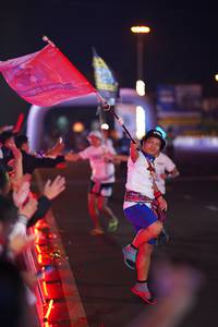 BIB: 
                            <button type="button" onclick="openModal(21361082)" class="btn btn-primary btn-sm float-right btn-popup" data-toggle="modal" data-target=".modal-high-quality">
                        <i class="fas fa-shopping-cart"></i> Add to Cart
                    </button>
                                            <button type="button" onclick="isThisMe(21361082, true)" class="btn btn-success btn-sm float-right btn-popup btn-isme hidden" data-toggle="tooltip" data-placement="bottom" title="นี่คือรูปของคุณใช่ไหม คลิกที่นี่เพื่อเอาเข้าอัลบั้ม">
                        <i class="fas fa-plus"></i> Add to album
                    </button>
                    <button type="button" onclick="isThisMe(21361082, false)" class="btn btn-warning btn-sm float-right btn-popup btn-isnotme hidden">
                        <i class="fas fa-ban"></i> Remove from album
                    </button>