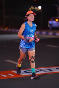 BIB: 
                            <button type="button" onclick="openModal(21359893)" class="btn btn-primary btn-sm float-right btn-popup" data-toggle="modal" data-target=".modal-high-quality">
                        <i class="fas fa-shopping-cart"></i> Add to Cart
                    </button>
                                            <button type="button" onclick="isThisMe(21359893, true)" class="btn btn-success btn-sm float-right btn-popup btn-isme hidden" data-toggle="tooltip" data-placement="bottom" title="นี่คือรูปของคุณใช่ไหม คลิกที่นี่เพื่อเอาเข้าอัลบั้ม">
                        <i class="fas fa-plus"></i> Add to album
                    </button>
                    <button type="button" onclick="isThisMe(21359893, false)" class="btn btn-warning btn-sm float-right btn-popup btn-isnotme hidden">
                        <i class="fas fa-ban"></i> Remove from album
                    </button>