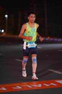 BIB: 42825
                            <button type="button" onclick="openModal(21358671)" class="btn btn-primary btn-sm float-right btn-popup" data-toggle="modal" data-target=".modal-high-quality">
                        <i class="fas fa-shopping-cart"></i> Add to Cart
                    </button>
                                            <button type="button" onclick="isThisMe(21358671, true)" class="btn btn-success btn-sm float-right btn-popup btn-isme hidden" data-toggle="tooltip" data-placement="bottom" title="นี่คือรูปของคุณใช่ไหม คลิกที่นี่เพื่อเอาเข้าอัลบั้ม">
                        <i class="fas fa-plus"></i> Add to album
                    </button>
                    <button type="button" onclick="isThisMe(21358671, false)" class="btn btn-warning btn-sm float-right btn-popup btn-isnotme hidden">
                        <i class="fas fa-ban"></i> Remove from album
                    </button>