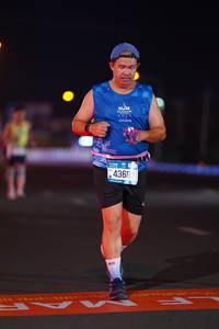 BIB: 2021, 4368
                            <button type="button" onclick="openModal(21358519)" class="btn btn-primary btn-sm float-right btn-popup" data-toggle="modal" data-target=".modal-high-quality">
                        <i class="fas fa-shopping-cart"></i> Add to Cart
                    </button>
                                            <button type="button" onclick="isThisMe(21358519, true)" class="btn btn-success btn-sm float-right btn-popup btn-isme hidden" data-toggle="tooltip" data-placement="bottom" title="นี่คือรูปของคุณใช่ไหม คลิกที่นี่เพื่อเอาเข้าอัลบั้ม">
                        <i class="fas fa-plus"></i> Add to album
                    </button>
                    <button type="button" onclick="isThisMe(21358519, false)" class="btn btn-warning btn-sm float-right btn-popup btn-isnotme hidden">
                        <i class="fas fa-ban"></i> Remove from album
                    </button>