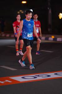 BIB: 4288
                            <button type="button" onclick="openModal(21362040)" class="btn btn-primary btn-sm float-right btn-popup" data-toggle="modal" data-target=".modal-high-quality">
                        <i class="fas fa-shopping-cart"></i> Add to Cart
                    </button>
                                            <button type="button" onclick="isThisMe(21362040, true)" class="btn btn-success btn-sm float-right btn-popup btn-isme hidden" data-toggle="tooltip" data-placement="bottom" title="นี่คือรูปของคุณใช่ไหม คลิกที่นี่เพื่อเอาเข้าอัลบั้ม">
                        <i class="fas fa-plus"></i> Add to album
                    </button>
                    <button type="button" onclick="isThisMe(21362040, false)" class="btn btn-warning btn-sm float-right btn-popup btn-isnotme hidden">
                        <i class="fas fa-ban"></i> Remove from album
                    </button>