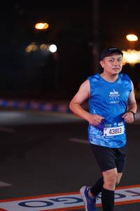 BIB: 43813
                            <button type="button" onclick="openModal(21357791)" class="btn btn-primary btn-sm float-right btn-popup" data-toggle="modal" data-target=".modal-high-quality">
                        <i class="fas fa-shopping-cart"></i> Add to Cart
                    </button>
                                            <button type="button" onclick="isThisMe(21357791, true)" class="btn btn-success btn-sm float-right btn-popup btn-isme hidden" data-toggle="tooltip" data-placement="bottom" title="นี่คือรูปของคุณใช่ไหม คลิกที่นี่เพื่อเอาเข้าอัลบั้ม">
                        <i class="fas fa-plus"></i> Add to album
                    </button>
                    <button type="button" onclick="isThisMe(21357791, false)" class="btn btn-warning btn-sm float-right btn-popup btn-isnotme hidden">
                        <i class="fas fa-ban"></i> Remove from album
                    </button>