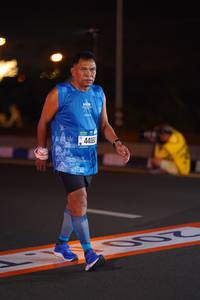 BIB: 4416
                            <button type="button" onclick="openModal(21363204)" class="btn btn-primary btn-sm float-right btn-popup" data-toggle="modal" data-target=".modal-high-quality">
                        <i class="fas fa-shopping-cart"></i> Add to Cart
                    </button>
                                            <button type="button" onclick="isThisMe(21363204, true)" class="btn btn-success btn-sm float-right btn-popup btn-isme hidden" data-toggle="tooltip" data-placement="bottom" title="นี่คือรูปของคุณใช่ไหม คลิกที่นี่เพื่อเอาเข้าอัลบั้ม">
                        <i class="fas fa-plus"></i> Add to album
                    </button>
                    <button type="button" onclick="isThisMe(21363204, false)" class="btn btn-warning btn-sm float-right btn-popup btn-isnotme hidden">
                        <i class="fas fa-ban"></i> Remove from album
                    </button>