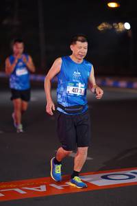 BIB: 6500, 417
                            <button type="button" onclick="openModal(21358256)" class="btn btn-primary btn-sm float-right btn-popup" data-toggle="modal" data-target=".modal-high-quality">
                        <i class="fas fa-shopping-cart"></i> Add to Cart
                    </button>
                                            <button type="button" onclick="isThisMe(21358256, true)" class="btn btn-success btn-sm float-right btn-popup btn-isme hidden" data-toggle="tooltip" data-placement="bottom" title="นี่คือรูปของคุณใช่ไหม คลิกที่นี่เพื่อเอาเข้าอัลบั้ม">
                        <i class="fas fa-plus"></i> Add to album
                    </button>
                    <button type="button" onclick="isThisMe(21358256, false)" class="btn btn-warning btn-sm float-right btn-popup btn-isnotme hidden">
                        <i class="fas fa-ban"></i> Remove from album
                    </button>