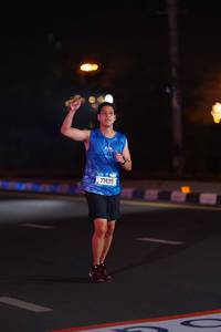 BIB: 77439
                            <button type="button" onclick="openModal(21357411)" class="btn btn-primary btn-sm float-right btn-popup" data-toggle="modal" data-target=".modal-high-quality">
                        <i class="fas fa-shopping-cart"></i> Add to Cart
                    </button>
                                            <button type="button" onclick="isThisMe(21357411, true)" class="btn btn-success btn-sm float-right btn-popup btn-isme hidden" data-toggle="tooltip" data-placement="bottom" title="นี่คือรูปของคุณใช่ไหม คลิกที่นี่เพื่อเอาเข้าอัลบั้ม">
                        <i class="fas fa-plus"></i> Add to album
                    </button>
                    <button type="button" onclick="isThisMe(21357411, false)" class="btn btn-warning btn-sm float-right btn-popup btn-isnotme hidden">
                        <i class="fas fa-ban"></i> Remove from album
                    </button>