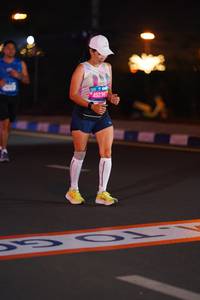 BIB: 45236
                            <button type="button" onclick="openModal(21363555)" class="btn btn-primary btn-sm float-right btn-popup" data-toggle="modal" data-target=".modal-high-quality">
                        <i class="fas fa-shopping-cart"></i> Add to Cart
                    </button>
                                            <button type="button" onclick="isThisMe(21363555, true)" class="btn btn-success btn-sm float-right btn-popup btn-isme hidden" data-toggle="tooltip" data-placement="bottom" title="นี่คือรูปของคุณใช่ไหม คลิกที่นี่เพื่อเอาเข้าอัลบั้ม">
                        <i class="fas fa-plus"></i> Add to album
                    </button>
                    <button type="button" onclick="isThisMe(21363555, false)" class="btn btn-warning btn-sm float-right btn-popup btn-isnotme hidden">
                        <i class="fas fa-ban"></i> Remove from album
                    </button>