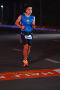 BIB: 86406
                            <button type="button" onclick="openModal(21363859)" class="btn btn-primary btn-sm float-right btn-popup" data-toggle="modal" data-target=".modal-high-quality">
                        <i class="fas fa-shopping-cart"></i> Add to Cart
                    </button>
                                            <button type="button" onclick="isThisMe(21363859, true)" class="btn btn-success btn-sm float-right btn-popup btn-isme hidden" data-toggle="tooltip" data-placement="bottom" title="นี่คือรูปของคุณใช่ไหม คลิกที่นี่เพื่อเอาเข้าอัลบั้ม">
                        <i class="fas fa-plus"></i> Add to album
                    </button>
                    <button type="button" onclick="isThisMe(21363859, false)" class="btn btn-warning btn-sm float-right btn-popup btn-isnotme hidden">
                        <i class="fas fa-ban"></i> Remove from album
                    </button>