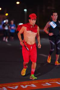 BIB: 
                            <button type="button" onclick="openModal(21360042)" class="btn btn-primary btn-sm float-right btn-popup" data-toggle="modal" data-target=".modal-high-quality">
                        <i class="fas fa-shopping-cart"></i> Add to Cart
                    </button>
                                            <button type="button" onclick="isThisMe(21360042, true)" class="btn btn-success btn-sm float-right btn-popup btn-isme hidden" data-toggle="tooltip" data-placement="bottom" title="นี่คือรูปของคุณใช่ไหม คลิกที่นี่เพื่อเอาเข้าอัลบั้ม">
                        <i class="fas fa-plus"></i> Add to album
                    </button>
                    <button type="button" onclick="isThisMe(21360042, false)" class="btn btn-warning btn-sm float-right btn-popup btn-isnotme hidden">
                        <i class="fas fa-ban"></i> Remove from album
                    </button>