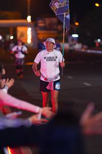 BIB: 
                            <button type="button" onclick="openModal(21361260)" class="btn btn-primary btn-sm float-right btn-popup" data-toggle="modal" data-target=".modal-high-quality">
                        <i class="fas fa-shopping-cart"></i> Add to Cart
                    </button>
                                            <button type="button" onclick="isThisMe(21361260, true)" class="btn btn-success btn-sm float-right btn-popup btn-isme hidden" data-toggle="tooltip" data-placement="bottom" title="นี่คือรูปของคุณใช่ไหม คลิกที่นี่เพื่อเอาเข้าอัลบั้ม">
                        <i class="fas fa-plus"></i> Add to album
                    </button>
                    <button type="button" onclick="isThisMe(21361260, false)" class="btn btn-warning btn-sm float-right btn-popup btn-isnotme hidden">
                        <i class="fas fa-ban"></i> Remove from album
                    </button>